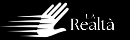 La Realtà